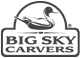 big sky carvers