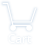 cart icon